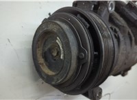 55116835AE Компрессор кондиционера Jeep Grand Cherokee 2004-2010 20609452 #2