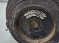 55116835AE Компрессор кондиционера Jeep Grand Cherokee 2004-2010 20609452 #3