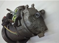 55116835AE Компрессор кондиционера Jeep Grand Cherokee 2004-2010 20609452 #4