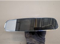  Зеркало салона Volkswagen Tiguan 2020- 20609453 #1