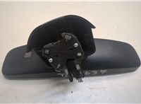  Зеркало салона Volkswagen Tiguan 2020- 20609453 #2