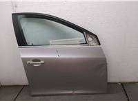  Стеклоподъемник электрический Chevrolet Cruze 2009-2015 11504235 #1