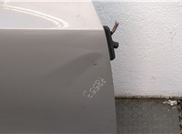  Стеклоподъемник электрический Chevrolet Cruze 2009-2015 11504235 #2