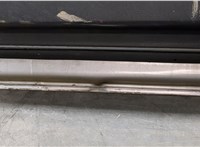  Стеклоподъемник электрический Chevrolet Cruze 2009-2015 11504235 #7