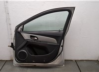  Стеклоподъемник электрический Chevrolet Cruze 2009-2015 11504235 #8