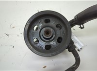  Насос гидроусилителя руля (ГУР) Jeep Grand Cherokee 2004-2010 20609455 #3