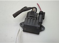  Реле накала Jeep Grand Cherokee 2004-2010 20609457 #1