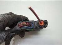  Реле накала Jeep Grand Cherokee 2004-2010 20609457 #3