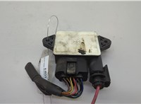  Реле накала Jeep Grand Cherokee 2004-2010 20609457 #4