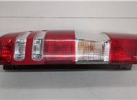  Плата фонаря Mercedes Sprinter 2006-2018 11504236 #1