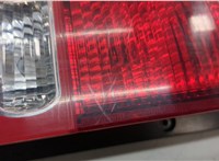  Плата фонаря Mercedes Sprinter 2006-2018 11504236 #2