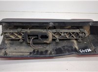  Плата фонаря Mercedes Sprinter 2006-2018 11504236 #3