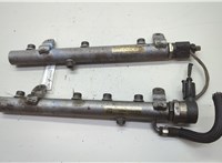  Рампа (рейка) топливная Jeep Grand Cherokee 2004-2010 20609458 #1