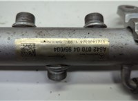  Рампа (рейка) топливная Jeep Grand Cherokee 2004-2010 20609458 #2