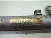  Рампа (рейка) топливная Jeep Grand Cherokee 2004-2010 20609458 #3
