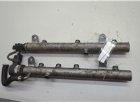  Рампа (рейка) топливная Jeep Grand Cherokee 2004-2010 20609458 #5