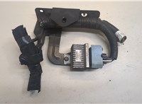 110673UC0A Реле накала Nissan Qashqai 2006-2013 20609459 #1