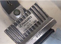 110673UC0A Реле накала Nissan Qashqai 2006-2013 20609459 #2
