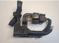 110673UC0A Реле накала Nissan Qashqai 2006-2013 20609459 #4