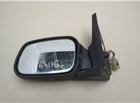 CRB109310 Зеркало боковое Land Rover Discovery 2 1998-2004 20609460 #1
