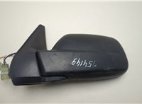 CRB109310 Зеркало боковое Land Rover Discovery 2 1998-2004 20609460 #4