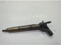 5175827AB Форсунка топливная Jeep Grand Cherokee 2004-2010 20609461 #1