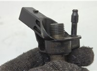 5175827AB Форсунка топливная Jeep Grand Cherokee 2004-2010 20609461 #3