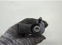 5175827AB Форсунка топливная Jeep Grand Cherokee 2004-2010 20609461 #4