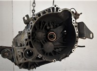  КПП 6-ст.мех. (МКПП) Toyota Corolla Verso 2004-2009 20609462 #1