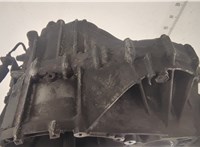  КПП 6-ст.мех. (МКПП) Toyota Corolla Verso 2004-2009 20609462 #2