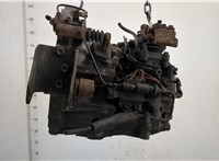  КПП 6-ст.мех. (МКПП) Toyota Corolla Verso 2004-2009 20609462 #3