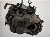  КПП 6-ст.мех. (МКПП) Toyota Corolla Verso 2004-2009 20609462 #4