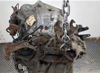 КПП 6-ст.мех. (МКПП) Toyota Corolla Verso 2004-2009 20609462 #5