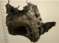  КПП 6-ст.мех. (МКПП) Toyota Corolla Verso 2004-2009 20609462 #6