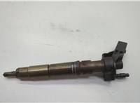 5175827AB Форсунка топливная Jeep Grand Cherokee 2004-2010 20609463 #1