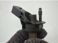 5175827AB Форсунка топливная Jeep Grand Cherokee 2004-2010 20609463 #2