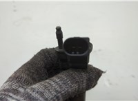 5175827AB Форсунка топливная Jeep Grand Cherokee 2004-2010 20609463 #3