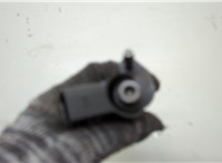 5175827AB Форсунка топливная Jeep Grand Cherokee 2004-2010 20609463 #4