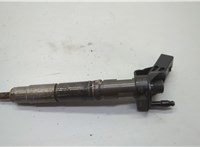 5175827AB Форсунка топливная Jeep Grand Cherokee 2004-2010 20609464 #1