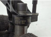 5175827AB Форсунка топливная Jeep Grand Cherokee 2004-2010 20609464 #2