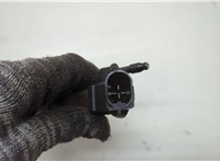 5175827AB Форсунка топливная Jeep Grand Cherokee 2004-2010 20609464 #3