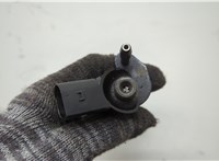 5175827AB Форсунка топливная Jeep Grand Cherokee 2004-2010 20609464 #4