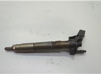 5175827AB Форсунка топливная Jeep Grand Cherokee 2004-2010 20609466 #1
