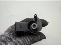 5175827AB Форсунка топливная Jeep Grand Cherokee 2004-2010 20609466 #4