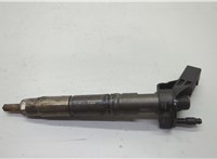 5175827AB Форсунка топливная Jeep Grand Cherokee 2004-2010 20609467 #1