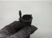 5175827AB Форсунка топливная Jeep Grand Cherokee 2004-2010 20609467 #3