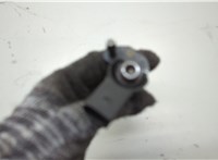 5175827AB Форсунка топливная Jeep Grand Cherokee 2004-2010 20609467 #4