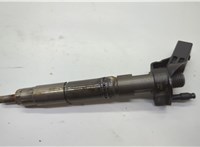 5175827AB Форсунка топливная Jeep Grand Cherokee 2004-2010 20609468 #1
