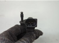 5175827AB Форсунка топливная Jeep Grand Cherokee 2004-2010 20609468 #3