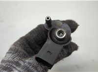 5175827AB Форсунка топливная Jeep Grand Cherokee 2004-2010 20609468 #4